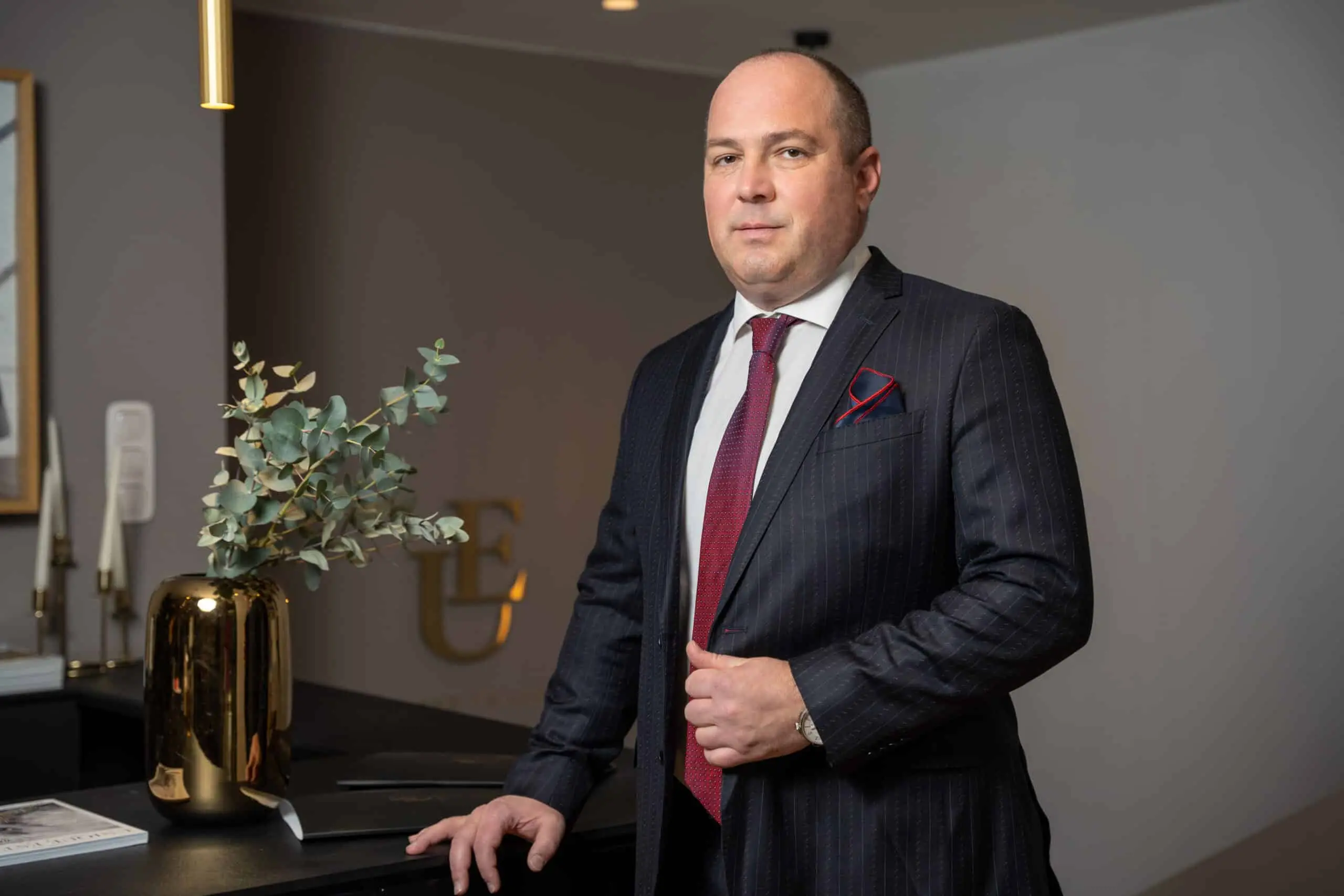 New Estates – Най-добрият партньор в сегмента Ново Строителство